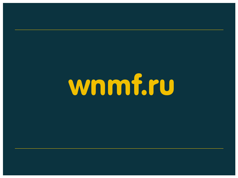 сделать скриншот wnmf.ru