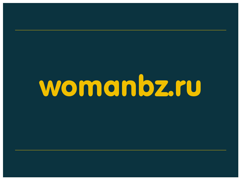 сделать скриншот womanbz.ru
