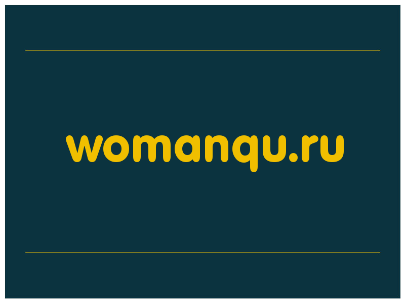 сделать скриншот womanqu.ru