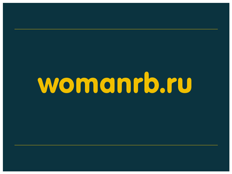 сделать скриншот womanrb.ru
