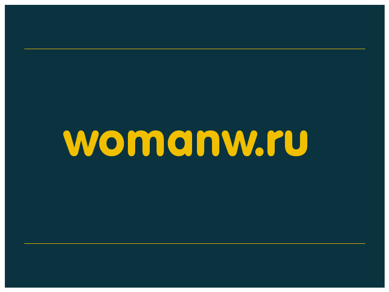 сделать скриншот womanw.ru