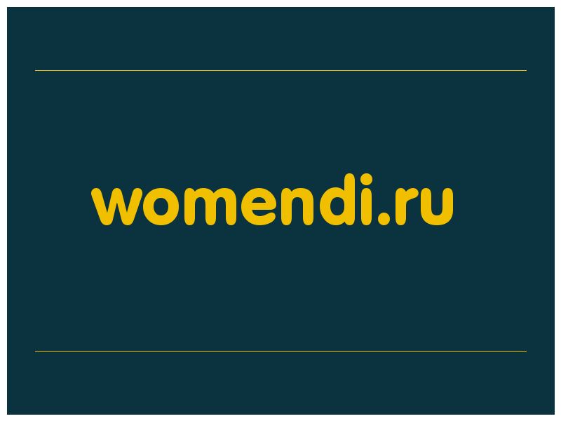 сделать скриншот womendi.ru
