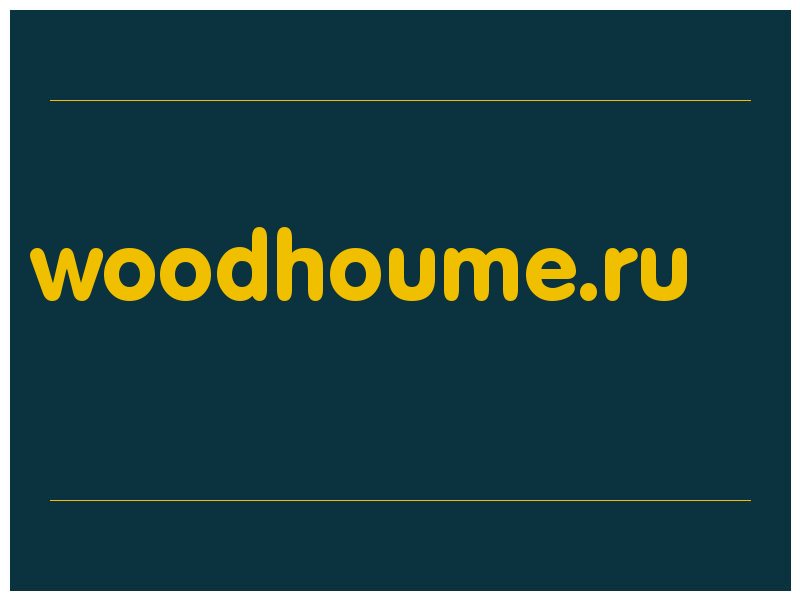 сделать скриншот woodhoume.ru