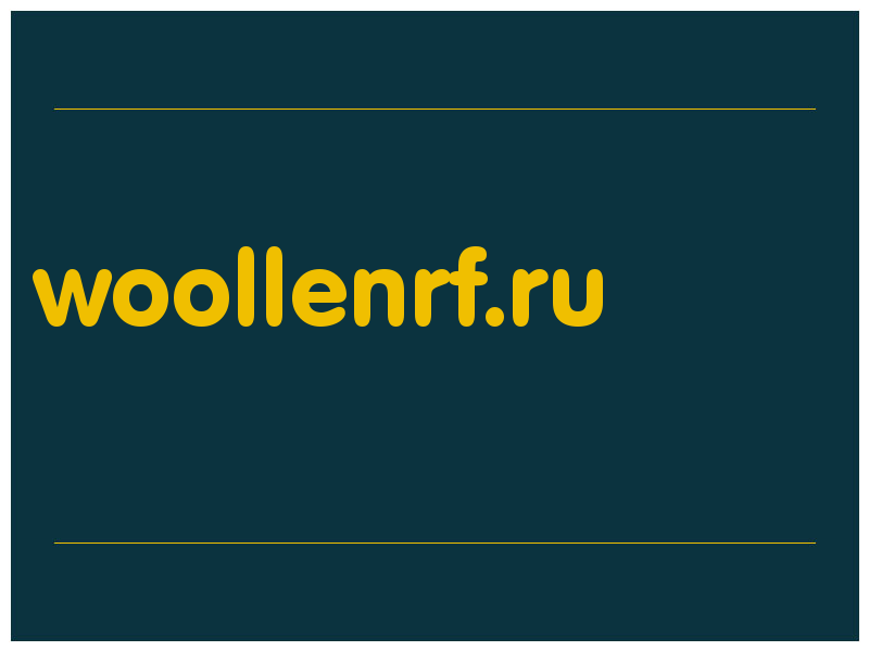 сделать скриншот woollenrf.ru