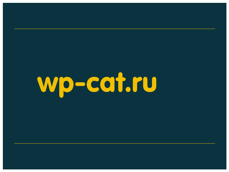 сделать скриншот wp-cat.ru