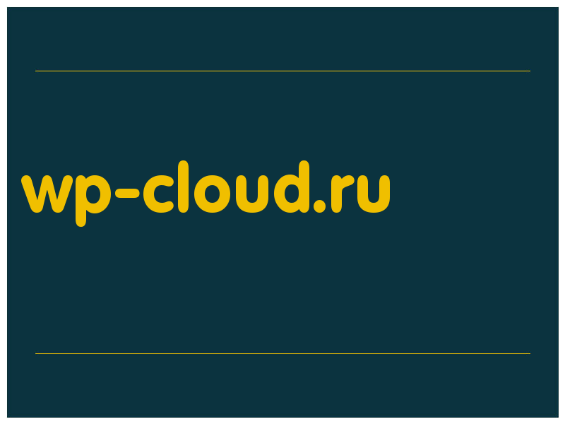 сделать скриншот wp-cloud.ru
