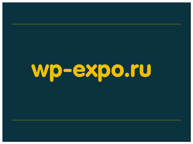 сделать скриншот wp-expo.ru