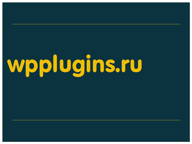 сделать скриншот wpplugins.ru