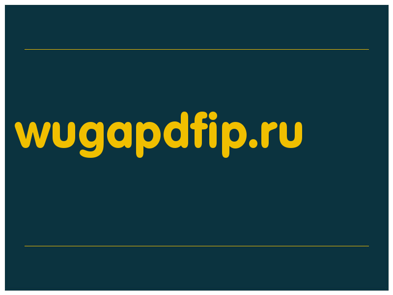 сделать скриншот wugapdfip.ru