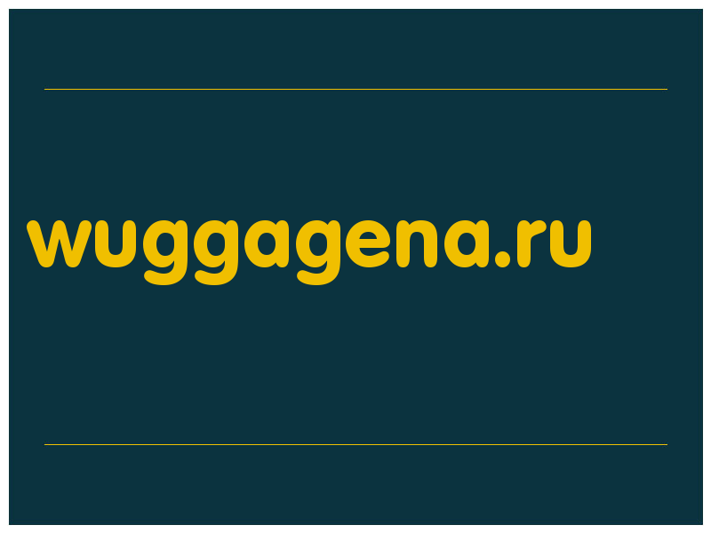 сделать скриншот wuggagena.ru