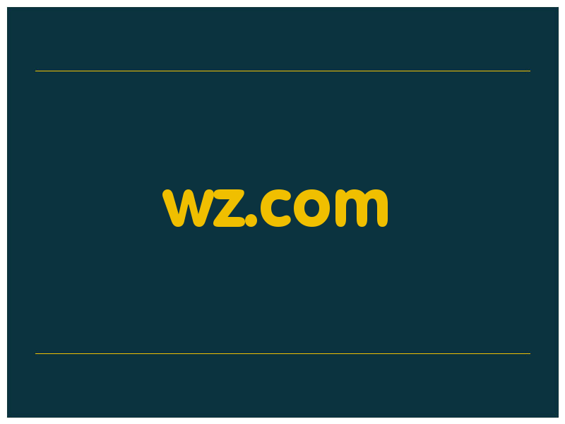 сделать скриншот wz.com