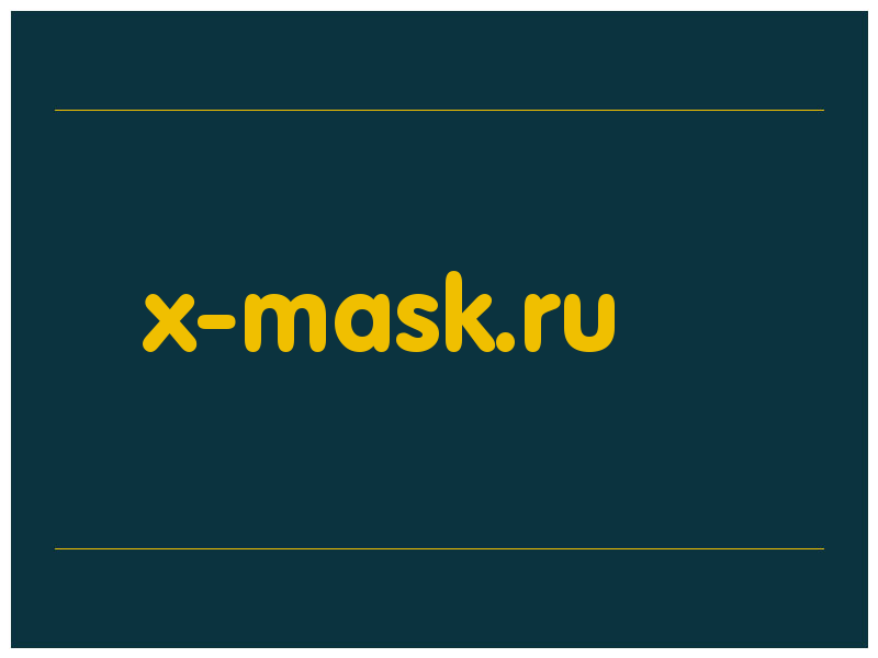 сделать скриншот x-mask.ru