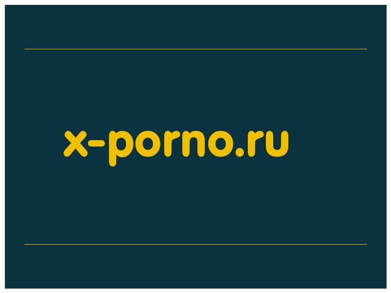сделать скриншот x-porno.ru