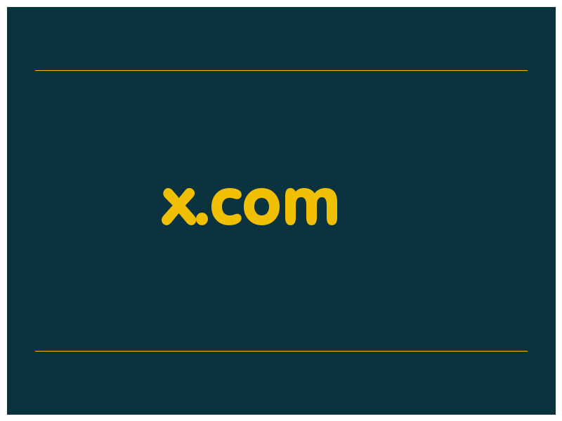 сделать скриншот x.com