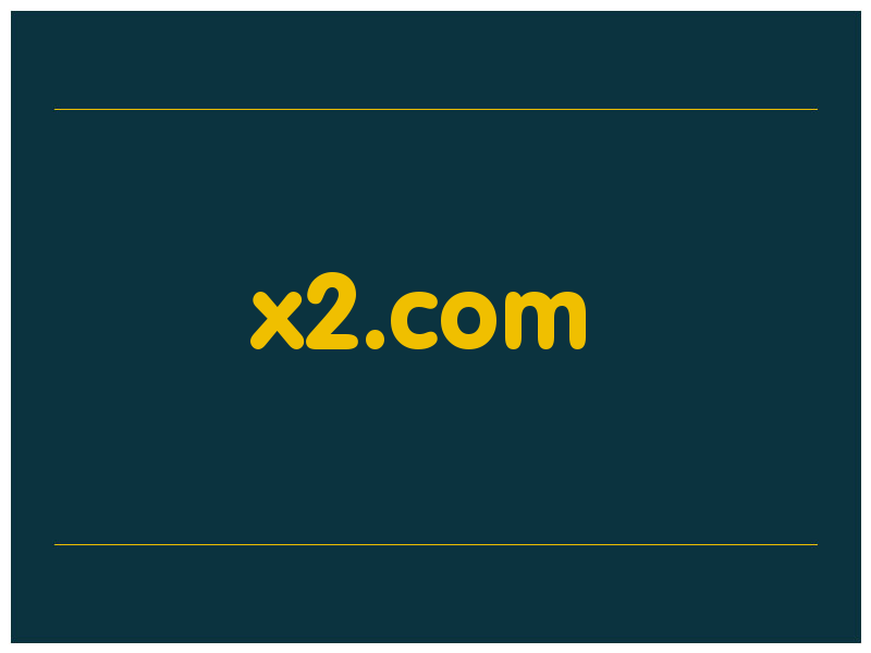 сделать скриншот x2.com