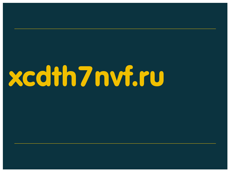 сделать скриншот xcdth7nvf.ru