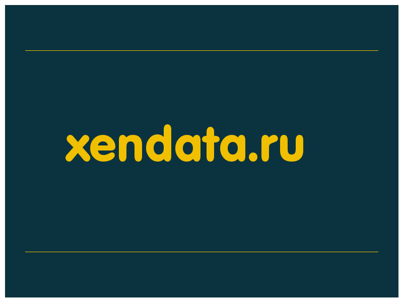 сделать скриншот xendata.ru