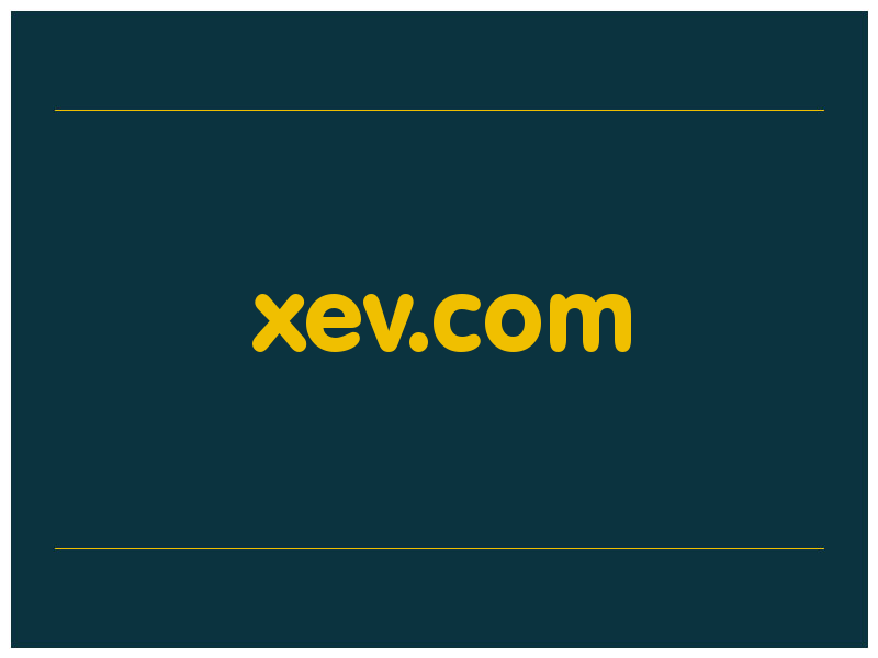 сделать скриншот xev.com