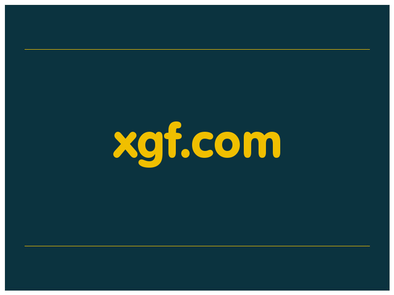 сделать скриншот xgf.com