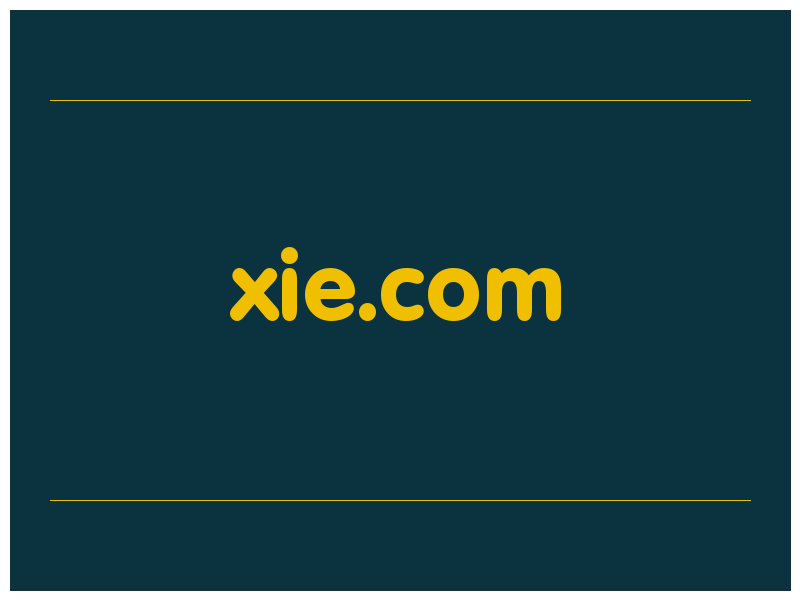 сделать скриншот xie.com