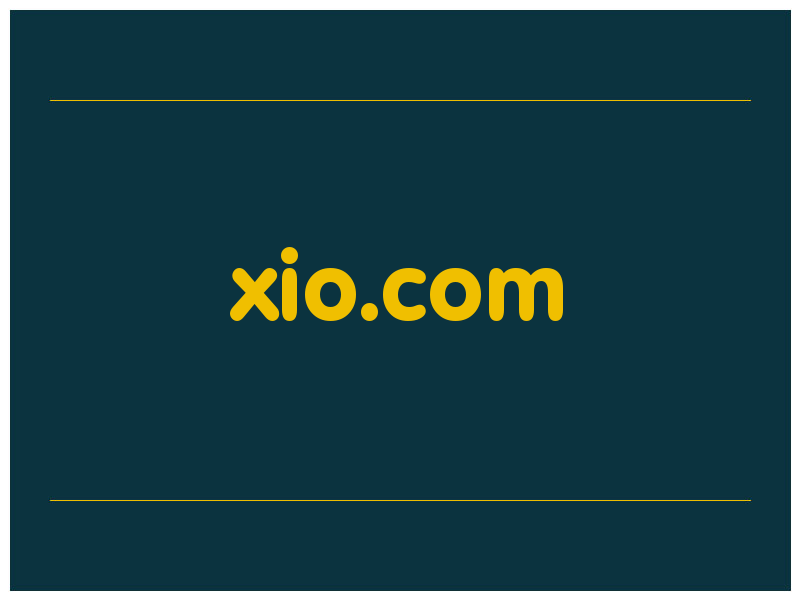 сделать скриншот xio.com