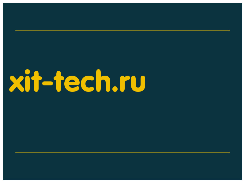 сделать скриншот xit-tech.ru