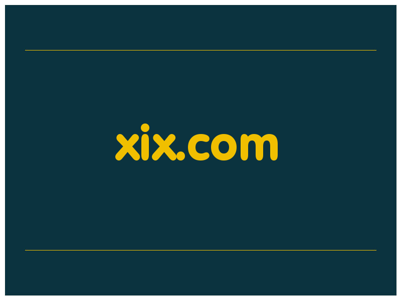 сделать скриншот xix.com