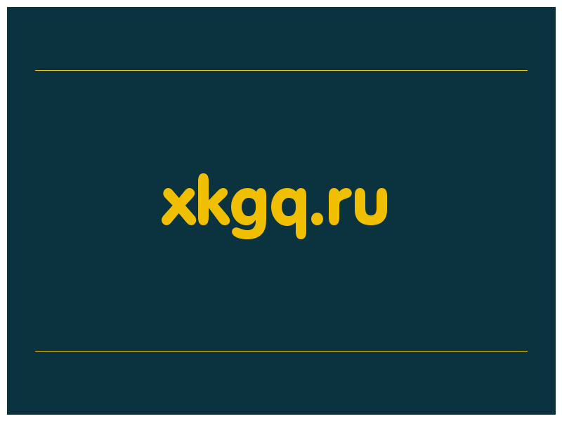 сделать скриншот xkgq.ru