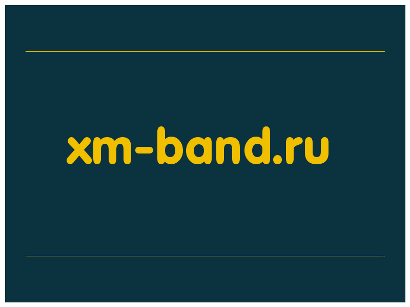 сделать скриншот xm-band.ru
