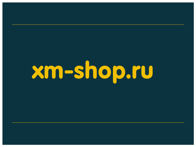 сделать скриншот xm-shop.ru