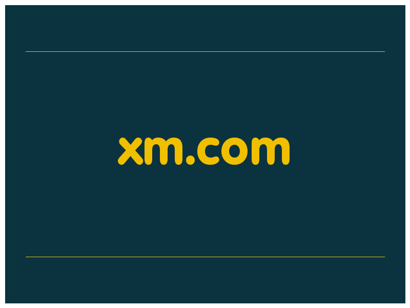 сделать скриншот xm.com