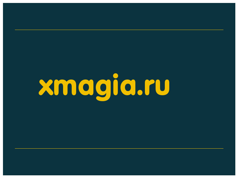 сделать скриншот xmagia.ru