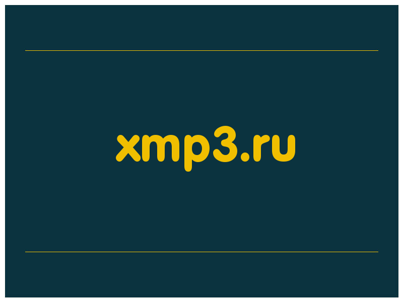 сделать скриншот xmp3.ru