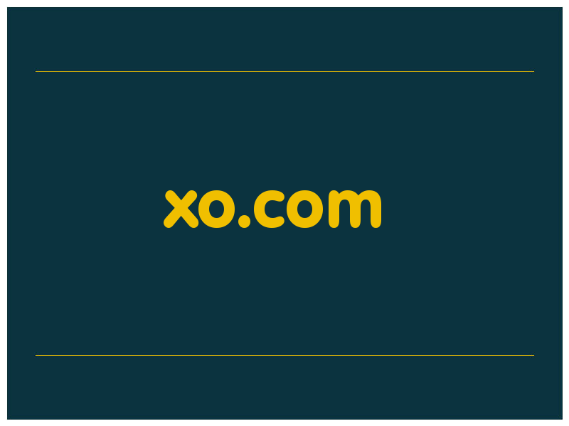 сделать скриншот xo.com