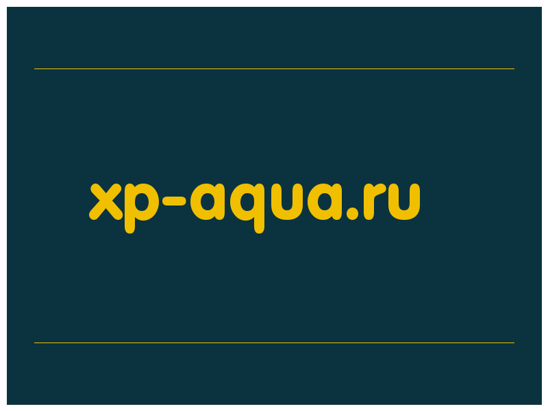 сделать скриншот xp-aqua.ru