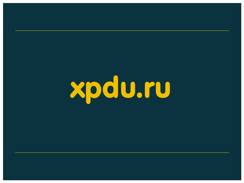 сделать скриншот xpdu.ru