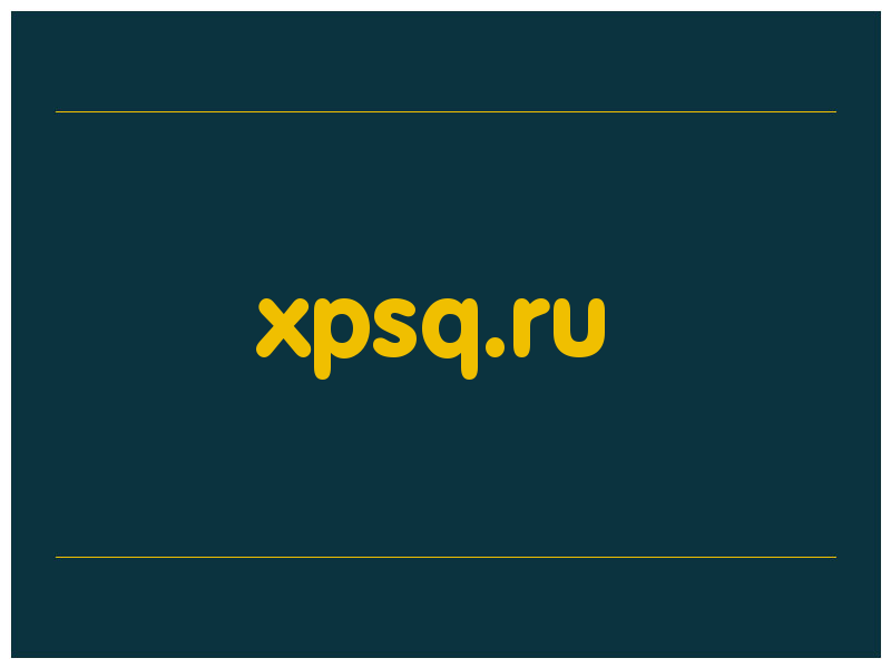 сделать скриншот xpsq.ru