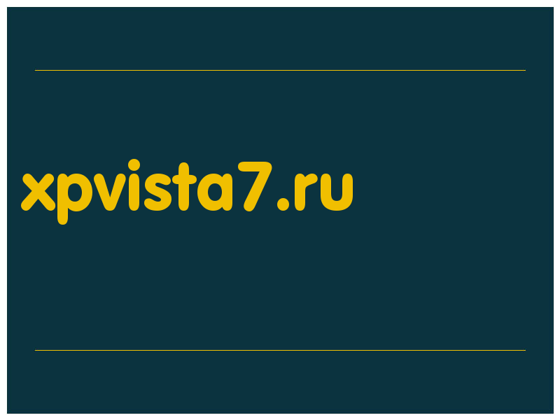 сделать скриншот xpvista7.ru