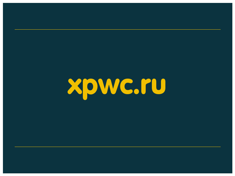 сделать скриншот xpwc.ru