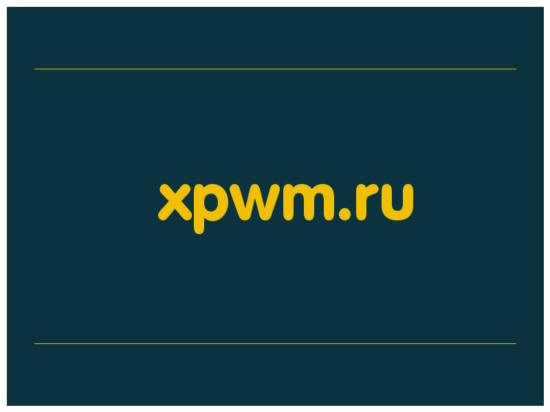 сделать скриншот xpwm.ru