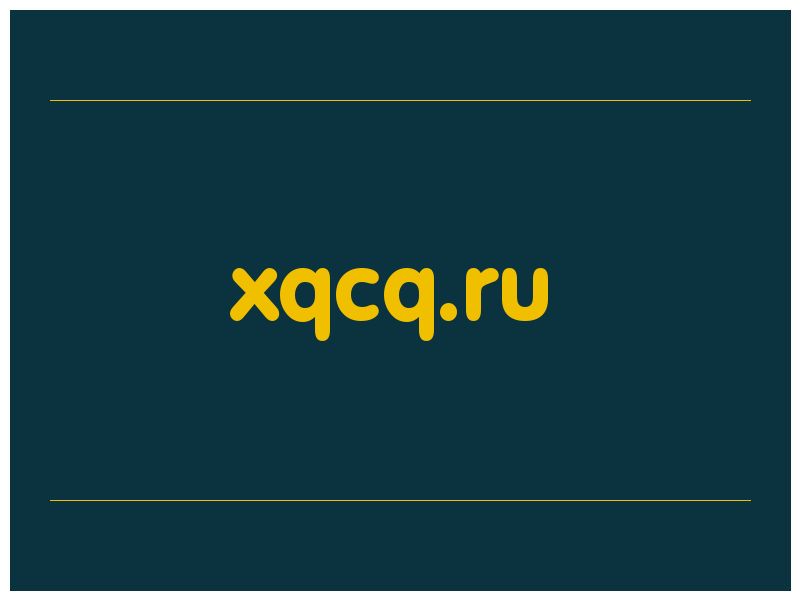 сделать скриншот xqcq.ru