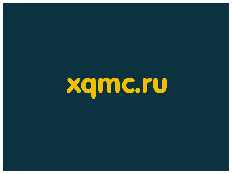 сделать скриншот xqmc.ru