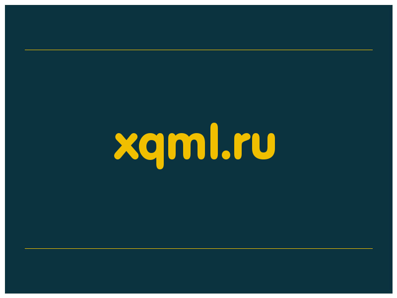 сделать скриншот xqml.ru