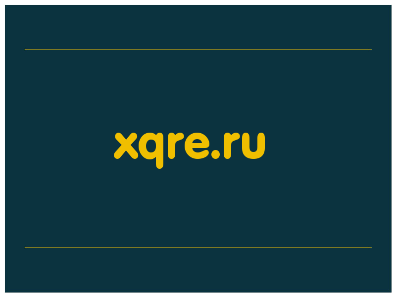 сделать скриншот xqre.ru