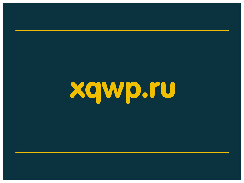 сделать скриншот xqwp.ru