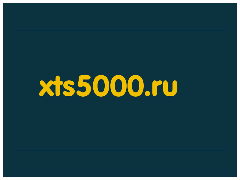 сделать скриншот xts5000.ru