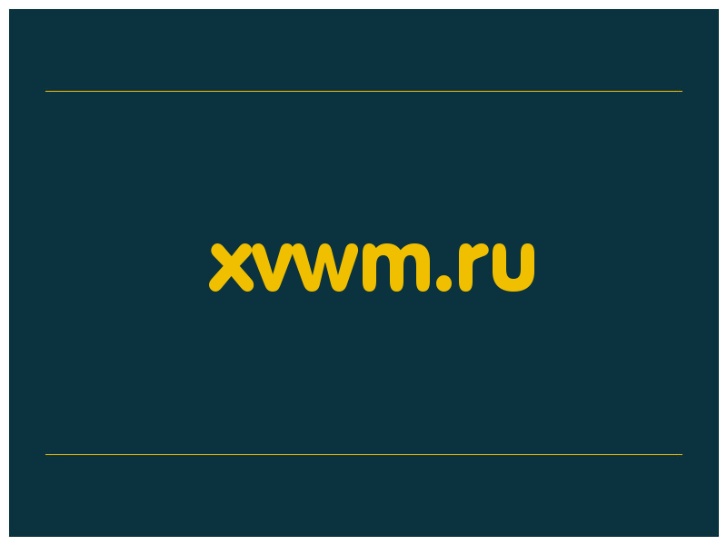 сделать скриншот xvwm.ru