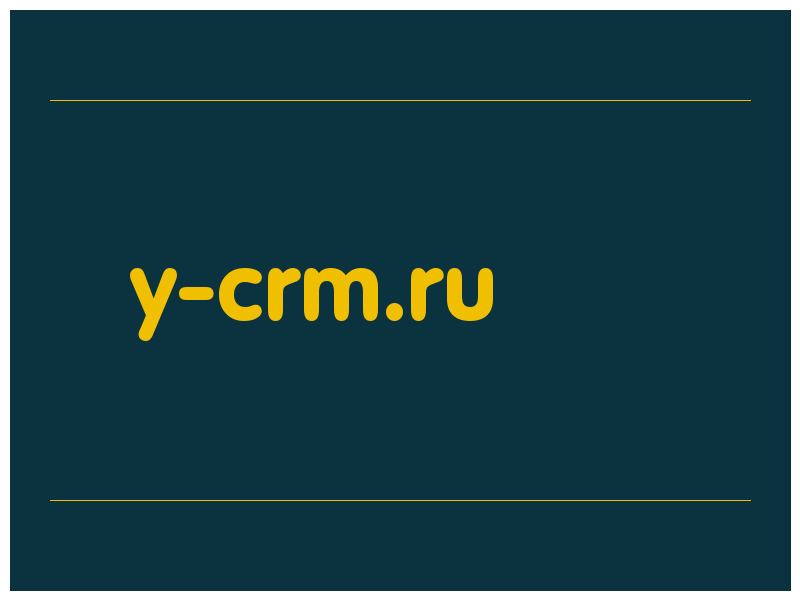 сделать скриншот y-crm.ru