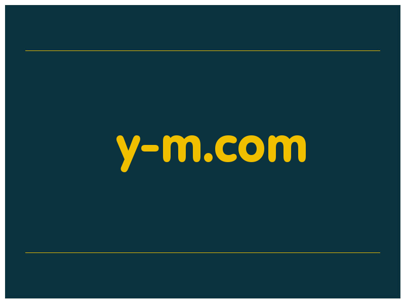 сделать скриншот y-m.com
