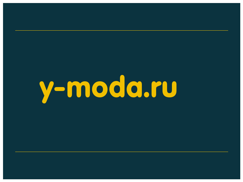 сделать скриншот y-moda.ru
